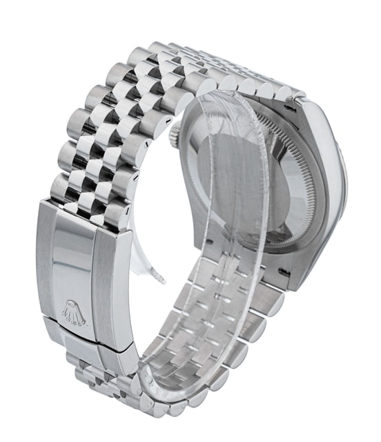 Rolex Datejust 126234 Image 3